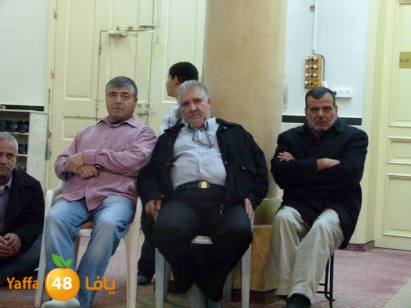 7amissak7afy (3).JPG